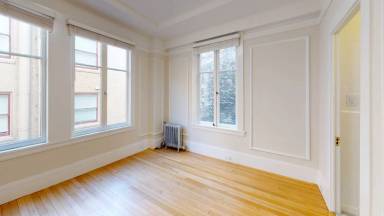 Main picture of 1106 Bush Apartments