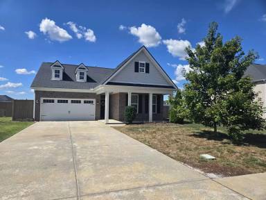 Main picture of 3520 Lantern Ln