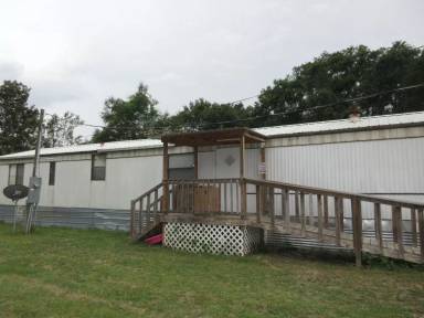 Main picture of 4019 Thomas St