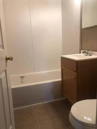 Main picture of 3963 Brinkman Dr