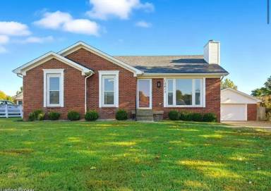 Main picture of 10413 Gisela Ct