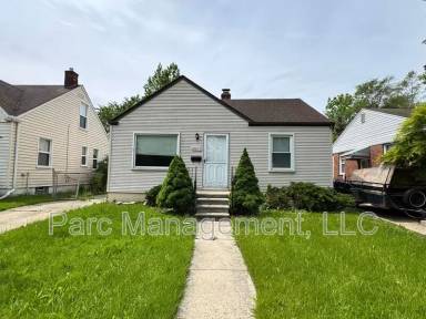 Main picture of 20274 Kingsville St