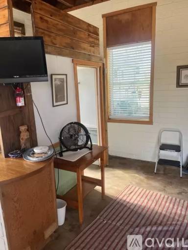 Main picture of 775 Ranch Road 1