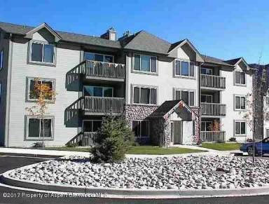 Main picture of 792 Castle Valley Blvd