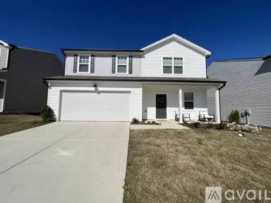 Main picture of 1521 Justice Union Ct