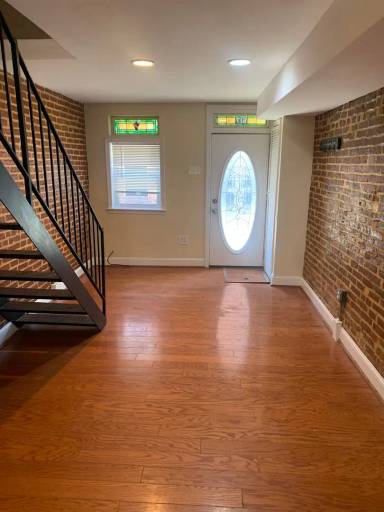 Main picture of 517 S Chapel St