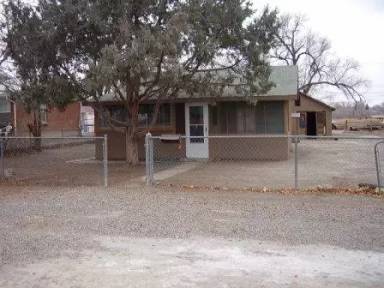 Main picture of 1045 Palmer St