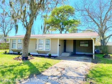 Main picture of 204 Azalea St