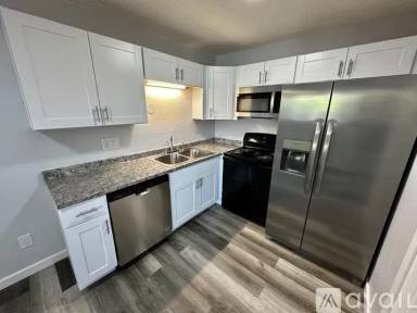 Main picture of 2135 Preuss Rd