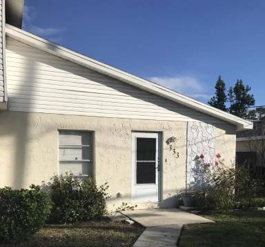 Main picture of 333 W Daughtery Rd