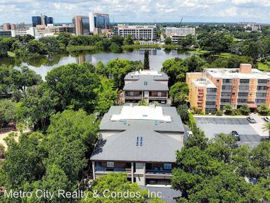 Main picture of 1146 Delaney Ave