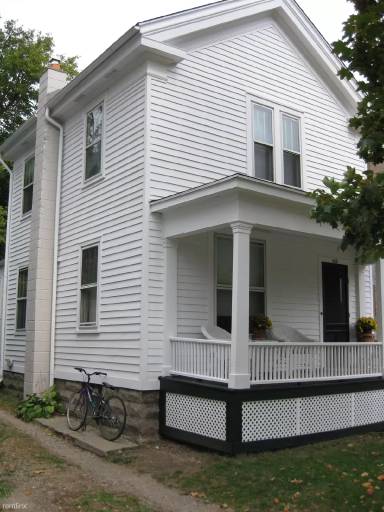 Main picture of 411 Hill St