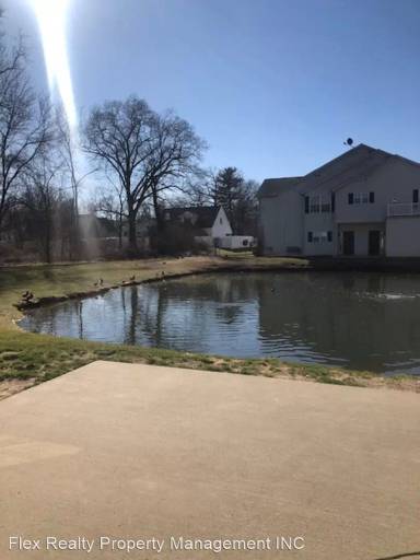 Main picture of Derby Village