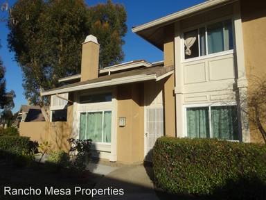 Main picture of 17432 Fairlie Rd