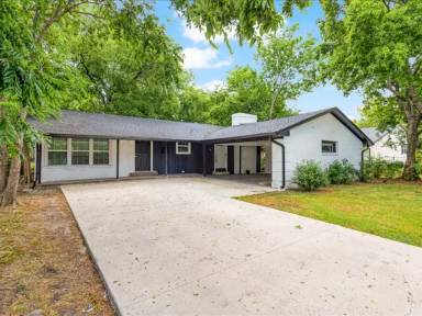 Main picture of 1103 N Grant Dr
