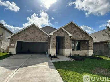Main picture of 1211 Dry Cork Cir