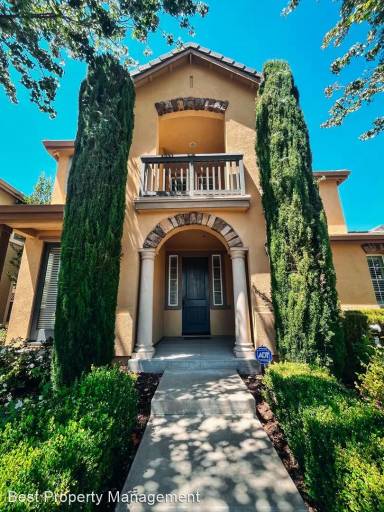 Main picture of 3565 Rimini Ln