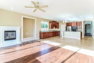 Main picture of 2283 Muratura Way