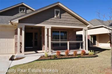 Main picture of 18501 Agua Dr