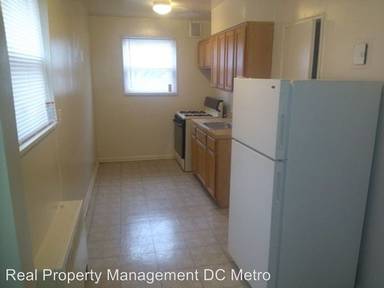 Main picture of 5503 Nannie Helen Burroughs Ave NE
