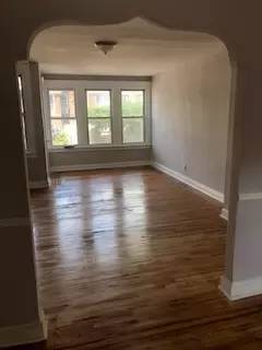 Main picture of 6223 N Bouvier St