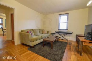 Main picture of 61 Tremont St