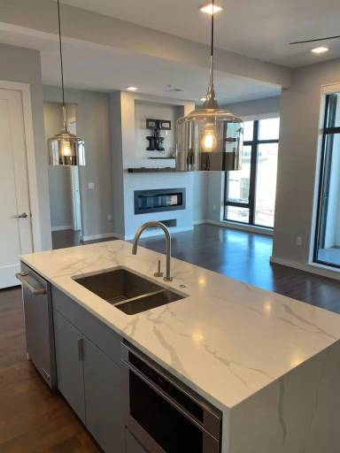 Main picture of 4101 Laclede Ave