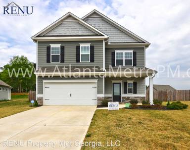 Main picture of 13 Starling Ct