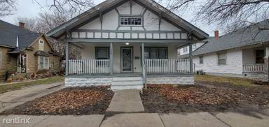 Main picture of 136 N Green St