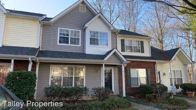 Main picture of 5720 Prescott Ct