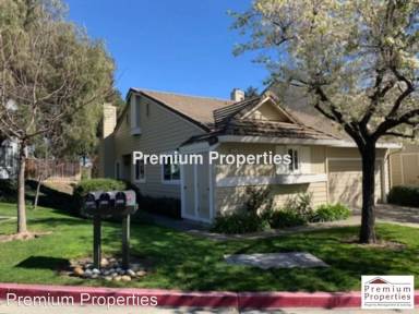 Main picture of 7511 Rolling Hills Cir