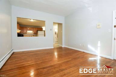 Main picture of 132 Emerson St