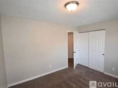 Main picture of 3082 S Quintero Way