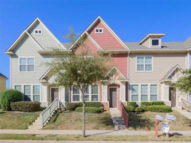 Main picture of 5421 Dolores Pl