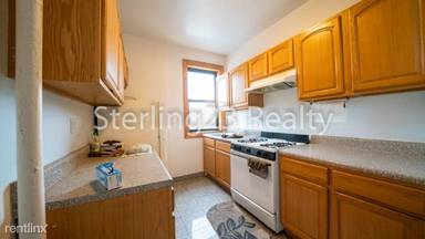 Main picture of 4204 30th Ave