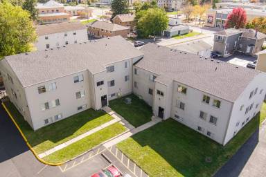 Main picture of 615 Lucinda Ave