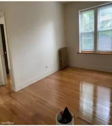 Main picture of 7456 S Eberhart Ave