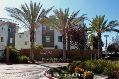 Main picture of 14424 Lily Ln