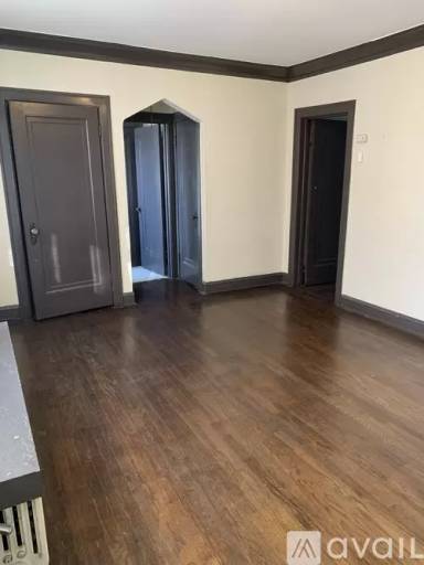 Main picture of 11341 South King Drive - 43-3E