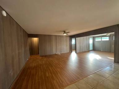 Main picture of 929 Maniniholo St