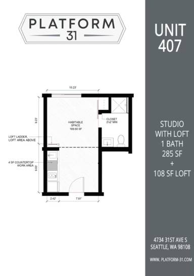 Main picture of 4734 31st Ave S