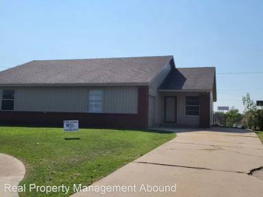 Main picture of 8011 N 117th East Ave