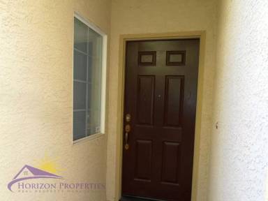 Main picture of 160 Arnold Gamble Cir