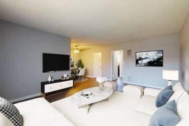 Main picture of Venice Blvd Apartments