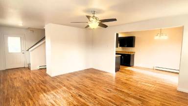 Main picture of 2835 Morningside Ct