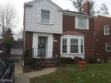 Main picture of 17161 Westmoreland Rd