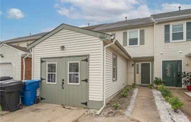 Main picture of 1323 Hafford Rd
