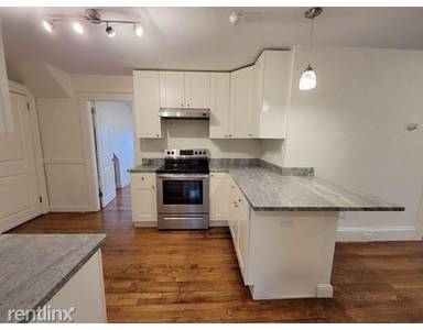 Main picture of 36 Belmont Ave