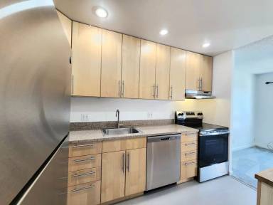 Main picture of 818 N Delaware St APT 304, San Mateo, CA 94401