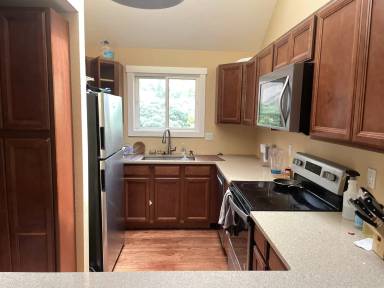 Main picture of 3087 Edison Ct